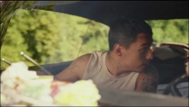 Poker Face - Season 01 Episode 04